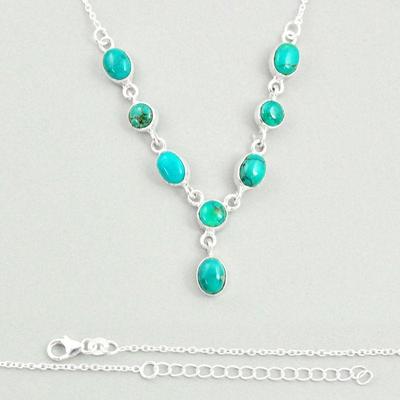 Please visit https://garnetgazelle.com/ to find more information on our items and to place your bids. These photos are only half of what...