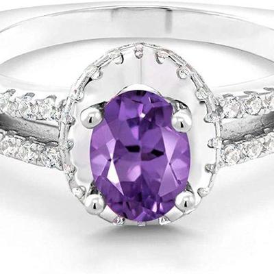 Please visit https://garnetgazelle.com/ to find more information on our items and to place your bids. These photos are only half of what...