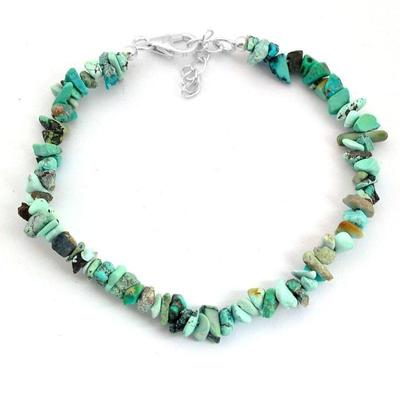 Please visit https://garnetgazelle.com/ to find more information on our items and to place your bids. These photos are only half of what...