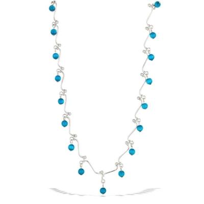 Please visit https://garnetgazelle.com/ to find more information on our items and to place your bids. These photos are only half of what...
