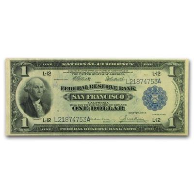 Please visit https://garnetgazelle.com/ to find more information on our items and to place your bids. These photos are only half of what...