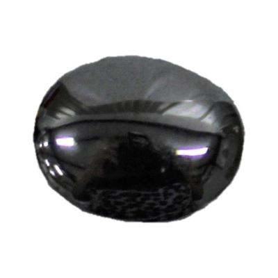 Please visit https://garnetgazelle.com/ to find more information on our items and to place your bids. These photos are only half of what...
