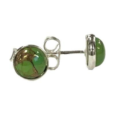 Please visit https://garnetgazelle.com/ to find more information on our items and to place your bids. These photos are only half of what...