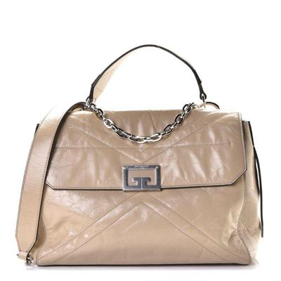 Please visit https://garnetgazelle.com/ to find more information on our items and to place your bids. These photos are only half of what...