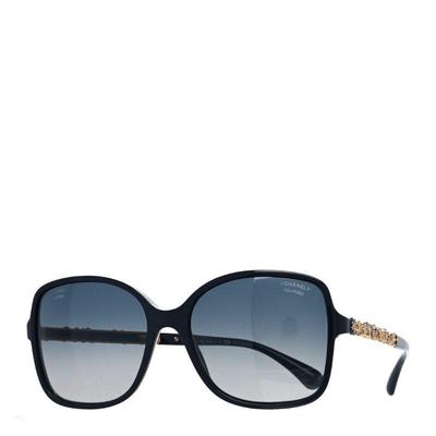 Please visit https://garnetgazelle.com/ to find more information on our items and to place your bids. These photos are only half of what...