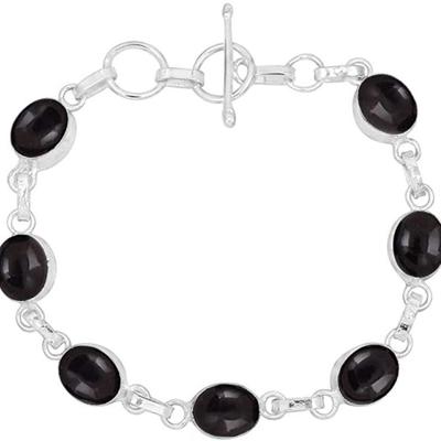 Please visit https://garnetgazelle.com/ to find more information on our items and to place your bids. These photos are only half of what...