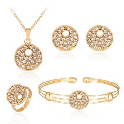 Please visit https://garnetgazelle.com/ to find more information on our items and to place your bids. These photos are only half of what...