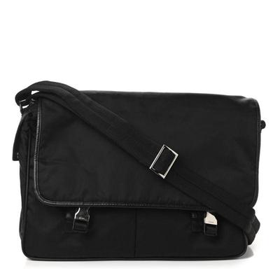 Please visit https://garnetgazelle.com/ to find more information on our items and to place your bids. These photos are only half of what...