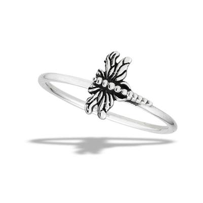 Please visit https://garnetgazelle.com/ to find more information on our items and to place your bids. These photos are only half of what...