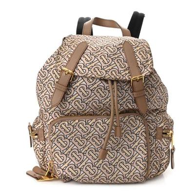 Please visit https://garnetgazelle.com/ to find more information on our items and to place your bids. These photos are only half of what...