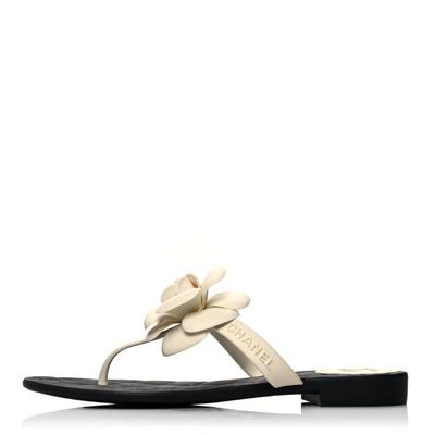 Please visit https://garnetgazelle.com/ to find more information on our items and to place your bids. These photos are only half of what...
