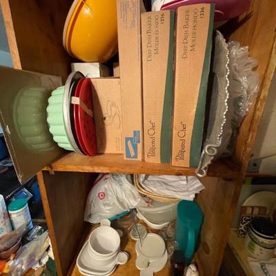 New in box NIB Pampered Chef 