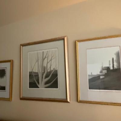 4 Robert Kipniss lithos