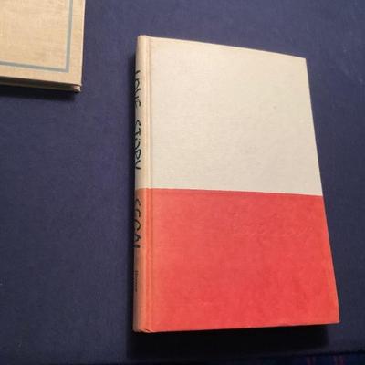 1st edition
