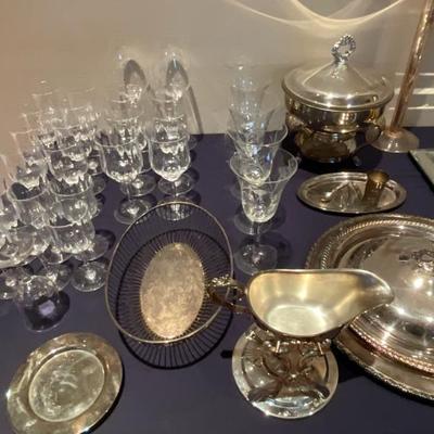Baccarat