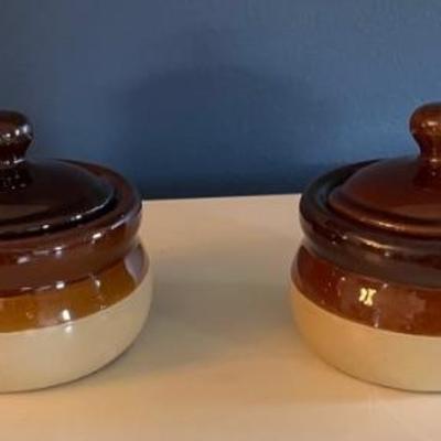 Perfect for onion soupðŸ˜Š
