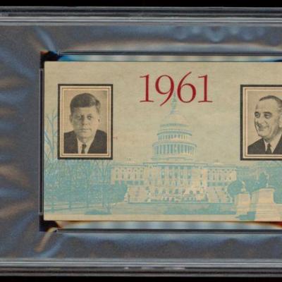 GOLF, TIGER, NICKLAUS, BOSTON, REDSOX, MLB, BASEBALL, ROOKIE, AUTO, BRUINS, VINTAGE, Topps, toys, collectables, trading cards, other...