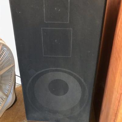 pair $59 14 X 13 X 30"