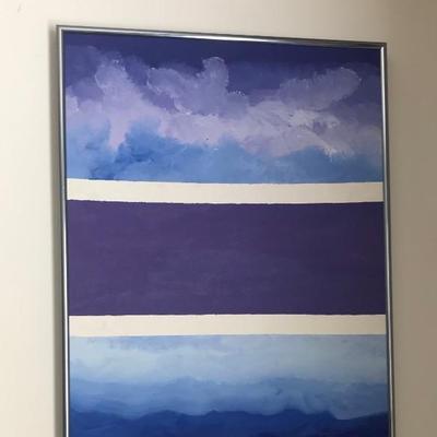 $18