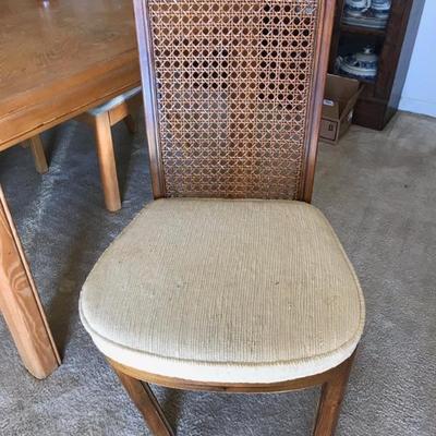 $15 
4 available