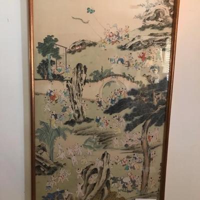 $200