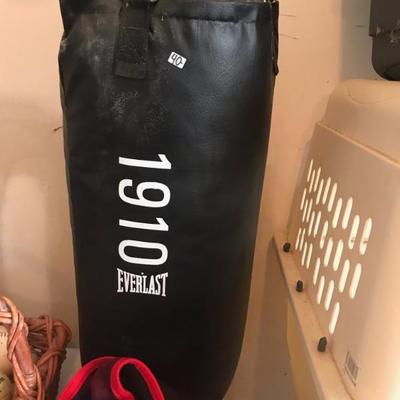 $40