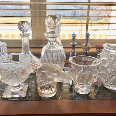 Lalique