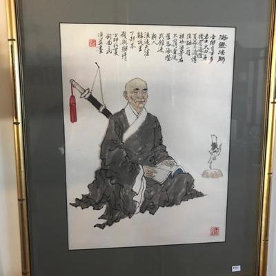 $125