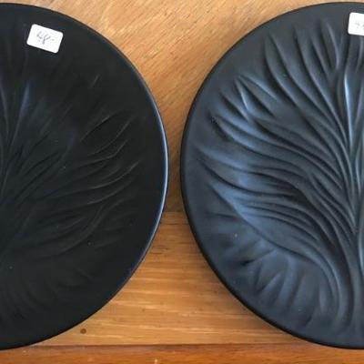Lalique