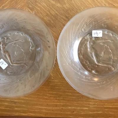 Lalique