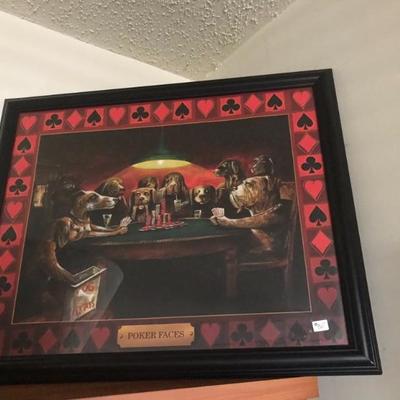 $30