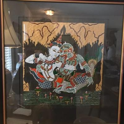 $120