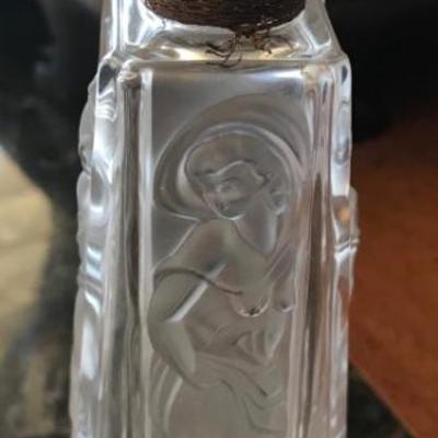 Lalique