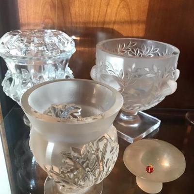Lalique
