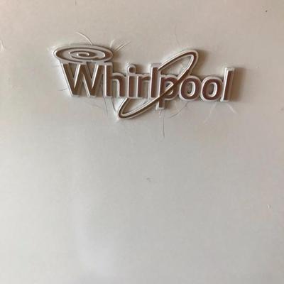 $150
