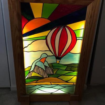 $150