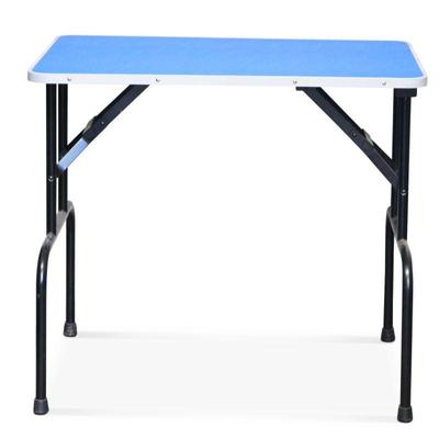 Bid on placerauctions.com
Lot #	Title
107	Benny Linden Design Teak Dining Chairs (Set of 4)
108	Mixed Minerals Globe and Stand
109	Weber...