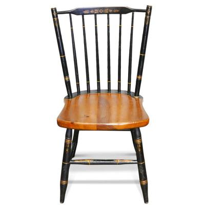 Bid on placerauctions.com
Lot #	Title
107	Benny Linden Design Teak Dining Chairs (Set of 4)
108	Mixed Minerals Globe and Stand
109	Weber...