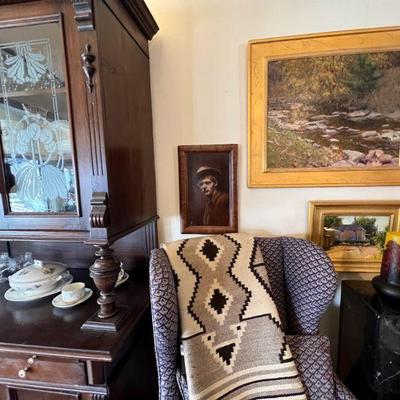 PART 1 OF 2. Appointments available for the first 2 days. Shop items on StubbsEstates.com