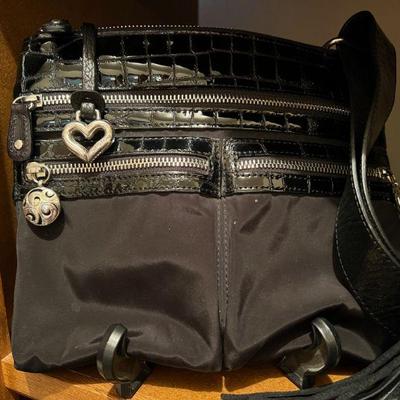 Brighton Handbags