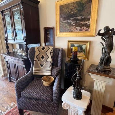 Appointments available for the first 2 days. Shop items on StubbsEstates.com