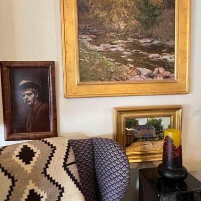 PART 1 OF 2. Appointments available for the first 2 days. Shop items on StubbsEstates.com
