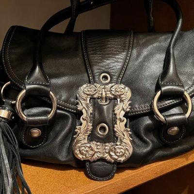 Brighton Handbags