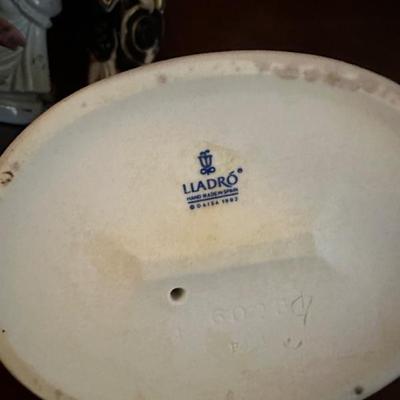 LLadro