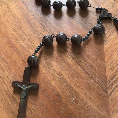 Rosaries