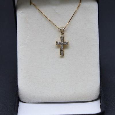 14k