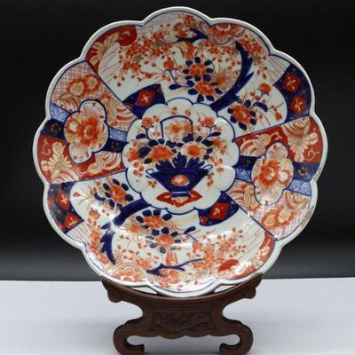Imari