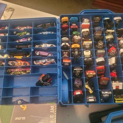The other box