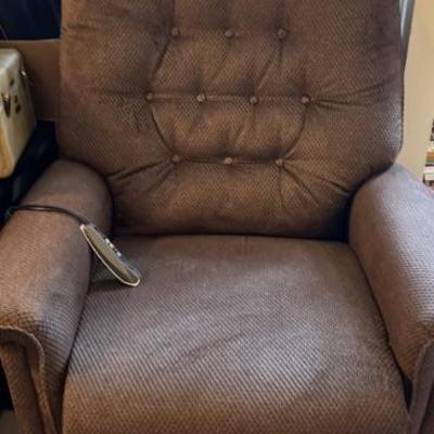 Lift Chair