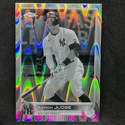 WADE BOGGS, KOBE BRYANT, BILL MAZEROWSKI, EMBIID, JOEL EMBIID, JOSH ALLEN, JOE BURROW, JUSTIN HERBERT, ERNIE BANKS, CLAYTON KERSHAW,...